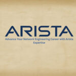 Home arista training online 1880553436766702 m